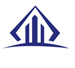 Kalba Kingfisher Lodge Logo